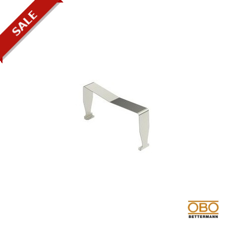 LTK VA4301 6069784 OBO BETTERMANN LTK VA4301, VA4301 LTK, acciaio inox 1.4310, VA, 1.4310