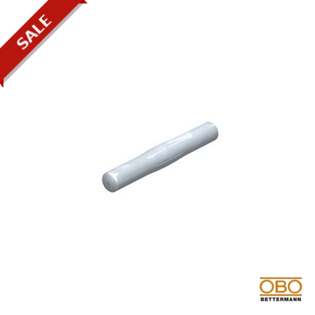 GEK-AKU45 6116752 OBO BETTERMANN Union, Rapid 45, Acier, St