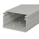 LK4 N 60100 6178211 OBO BETTERMANN Box Channel, 60x100x2000, pierre grise, 7030, le chlorure de polyvinyle, ..