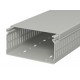 LK4 N 60120 6178213 OBO BETTERMANN Channel Box, 60x120x2000, pietra grigia, 7030, Cloruro di polivinile, PVC