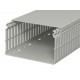 LKV N 75125 6178430 OBO BETTERMANN Channel Box, 75x125x2000, серый камень, 7030, Поливинилхлорид, PVC