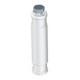ISSAH 6290184 OBO BETTERMANN Spacer per la scheda madre, L 85 millimetri, alluminio anodizzato, Alu