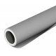 FSB-BS 7202265 OBO BETTERMANN Brandschutzbandage für Ummantelungen, 1100x10000, Grau-Weiß,