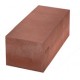 FBA-B120 7202508 OBO BETTERMANN blocco di schiuma, 250x120x80 schiuma marrone elasticità permanente, porosit..