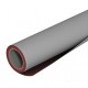 FSB-WB 7203160 OBO BETTERMANN proteção contra incêndio bandage para áreas molhadas e externos, 1100x20000,