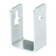 BSK-W0511 7215312 OBO BETTERMANN angolo di separazione, w / protec.contr.fuego canale BSK, 46x37,5mm, banda ..