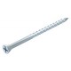 BSK-S0955 7215400 OBO BETTERMANN Vis à tête fraisée, p / canal protecc.c / fueg.190 / E30, 4,0x55mm, électro..