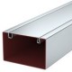 BSKM 0711 7216300 OBO BETTERMANN conducto de protección contra incendios I30-I120 con recubrimiento interior..