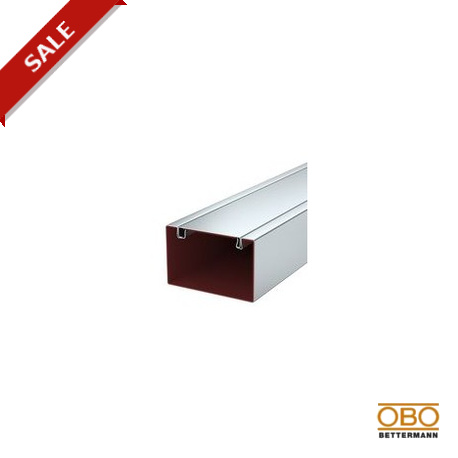BSKM 0711 7216300 OBO BETTERMANN conducto de protección contra incendios I30-I120 con recubrimiento interior..