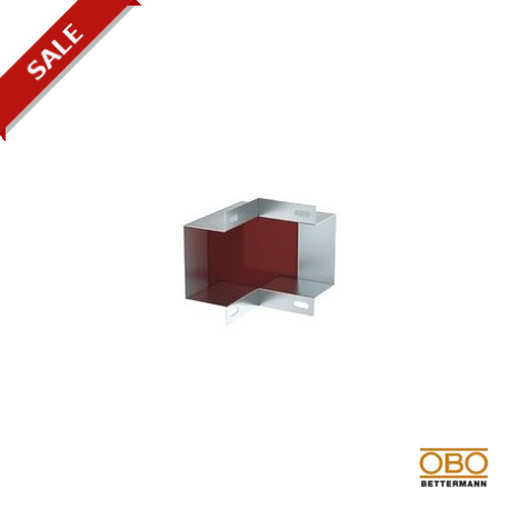 BSKM-AE 0711 7216320 OBO BETTERMANN Esquina exterior de la pared y techo, 70x110, Strip-galvanizado, DIN EN ..