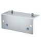 BSKM-GA 0711 7216325 OBO BETTERMANN piastra di bloccaggio in un angolo esterno per il montaggio, 70x110 sosp..