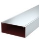 BSKM 1025 7216400 OBO BETTERMANN Fire protection duct I30-I120 with inner coating, 100x250x2000, Strip-galva..