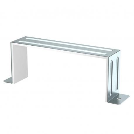 BSKM-VD 1025 FS 7216410 OBO BETTERMANN Guarnizione Connettore per parete e soffitto, 100x250, Strip-zincato ..