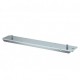 BSKM-AD 1025 FS 7216415 OBO BETTERMANN Il supporto per montaggio a sospensione, 100x250, Strip-zincato a nor..