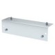 BSKM-GA 1025 7216425 OBO BETTERMANN placa de bloqueio no canto externo para montagem suspensa, 100x250, Stri..