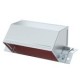 BSKM-EF 1025 7216455 OBO BETTERMANN Nível, caindo para montagem suspensa, 100x250, Strip-galvanizado a norma..