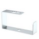 BSKM-BD 1025 7216472 OBO BETTERMANN Support d'installation pour le montage, 100x250 plafond, Strip-zingué se..