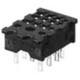 ADX18003J ADX18003 PANASONIC S1DX Accessorio, Presa