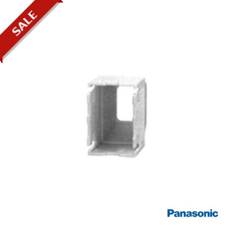 ADX18004J ADX18004 PANASONIC S1DX-Zubehör, Kappe für S1DX