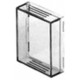 ADX18008J ADX18008 PANASONIC S1DX Accessory, Protective cover