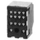ADX18011J ADX18011 PANASONIC S1DX Accesorio, Socket