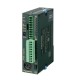 AFP0RC10MRS-T AFP0RC10MRS PANASONIC FP0R CPU. 6 ED / 4 SD a relé, terminal a tornillo, puerto adicional RS485