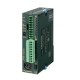 AFP0RC10MRS PANASONIC FP0R-C10MRS CPU, 16k pasos, 6 (PNP + NPN), 4 salidas de relé, bloques de terminales de..