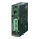 AFP0RC14CRS-T AFP0RC14CRS PANASONIC FP0R-C14CRS CPU, 16k passos, 8 (PNP + NPN), 6 OUT relé, bloco de termina..