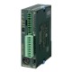 AFP0RC14RS PANASONIC FP0R-C14RS CPU, 16k Schritte, 8 (PNP + NPN), 6 relais, schraubklemmenleiste, Tool-port:..