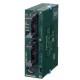 AFP0RC16CP PANASONIC FP0R-C16CP CPU, 16k passos, 8 (PNP + NPN), 8 OUT trans. PNP, MIL conector, porta RS232,..