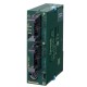 AFP0RC16MP PANASONIC FP0R-C16MP CPU, 16k steps, 8 IN (PNP + NPN), 8 OUT trans. PNP, MIL connector, COM port:..