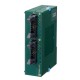 AFP0RE16P-T AFP0RE16P PANASONIC FP0R-E16P expansão, 8IN/8OUT trans. PNP, 2x10-pinos soquete da placa (MIL-C-..