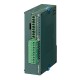 AFP0RE16RS PANASONIC FP0R-E16RS espansione, 8IN/8OUT relè, MC connettore, 24VDC