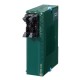 AFP0RE16X-T AFP0RE16X PANASONIC FP0R-E16X de expansão de 16 (p+n), a comutação, 2x10-pinos soquete da placa ..