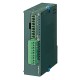 AFP0RE8RS-T AFP0RE8RS PANASONIC FP0R / FP-SIGMA / FP0H / FP-X Expansión. 4 ED / 4 SD a relé, terminal a torn..