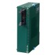AFP0RE8X-T AFP0RE8X PANASONIC FP0R-E8X expansão, 8 (p+n), a comutação, 1x10-pinos soquete da placa (MIL-C-83..