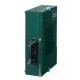 AFP0RE8YP-T AFP0RE8YP PANASONIC FP0R-E8YP expansão 8OUT transistor PNP, 1x10-pinos soquete da placa (MIL-C-8..