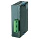 AFP0RE8YRS-T AFP0RE8YRS PANASONIC FP0R-E8YRS expansion 8OUT relay, MC connector 24VDC