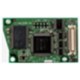 AFP2208 PANASONIC FP2SH DA Unità di Memoria per FP2C2LJ e FP2C2J