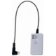 AFP8671J AFP8671 PANASONIC AFP8671 PLC Accessory
