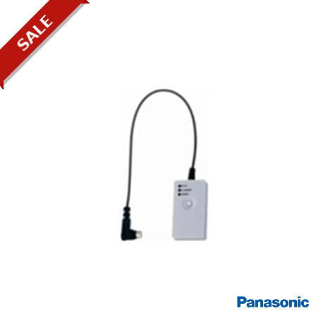 AFP8671J AFP8671 PANASONIC AFP8671 PLC Accesorio