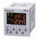 AFPE224305 PANASONIC FP-e-CPU, 8DI/5DO NPN + 1DO relais, MC-Steckverbinder, mit COM-port und real-time-clock..