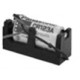 AFPG807 PANASONIC FP-Sigma batteria titolare
