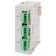 AFPG951T34 PANASONIC FPG-SDU interface de unidade de expansão, 3x RS485 (5 pinos), do bloco de terminais