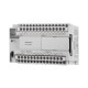 AFPX0L40MR PANASONIC FP-X0L40MR CPU, 8k Schritte, 24 DI (PNP + NPN), 4-DO (0,5 A, 5-24VDC, NPN-transistor), ..