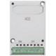 AFPX-A21 PANASONIC FP-X analógico I/O cassete, 2, cap. entradas (0-10V ou 0-20mA, 12 bits, 2ms/2ch.), 1 ch. ..