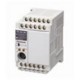 AFPXC14PDJ AFPX-C14PD PANASONIC FP-X C14PD control unit, 16k Steps, 8 IN (24V DC) /6 OUT (transistor PNP, 0...