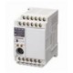 AFPXC14RJ AFPX-C14R PANASONIC FP-X C14R control unit, 16k Steps, 8 IN (24V DC) /6 OUT (2A relay), terminal b..