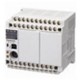 AFPXC30PJ AFPX-C30P PANASONIC FP-X C30P unità di controllo, 32k Passi, 16 A (24 V DC) /14 (uscita a transist..