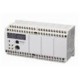 AFPXC60RDJ AFPX-C60RD PANASONIC FP-X C60RD unidade de controle, de 32 k Passos, 32 (24V DC) / 28 OUT (2A rel..